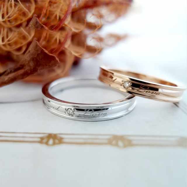 選べる素材＆誕生石】【刻印無料】セミオーダージュエリー