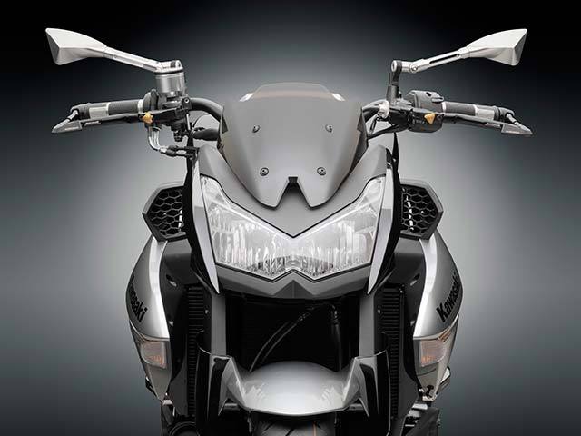 rizoma / リゾマ ミラー 「Tomok」