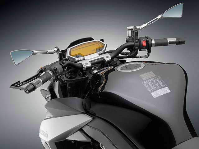 rizoma / リゾマ ミラー 「Tomok」