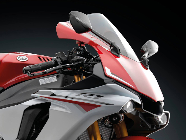 rizoma / リゾマ ミラー 「Veloce L SPORT」with integrated indicator