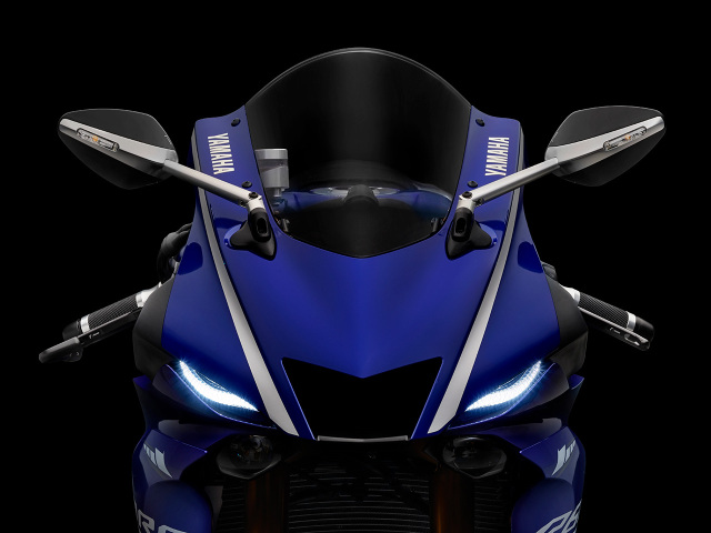 rizoma / リゾマ ミラー 「Veloce L SPORT」with integrated indicator