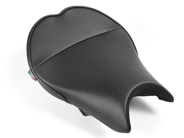 Sargent ワールドスポーツ パフォーマンスシート DUCATI StreetFighter