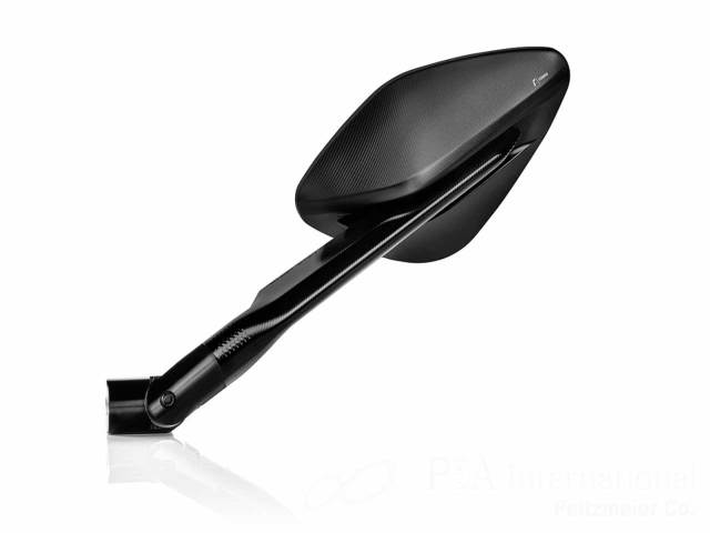 rizoma / リゾマ ミラー 「NAMIC Sport」