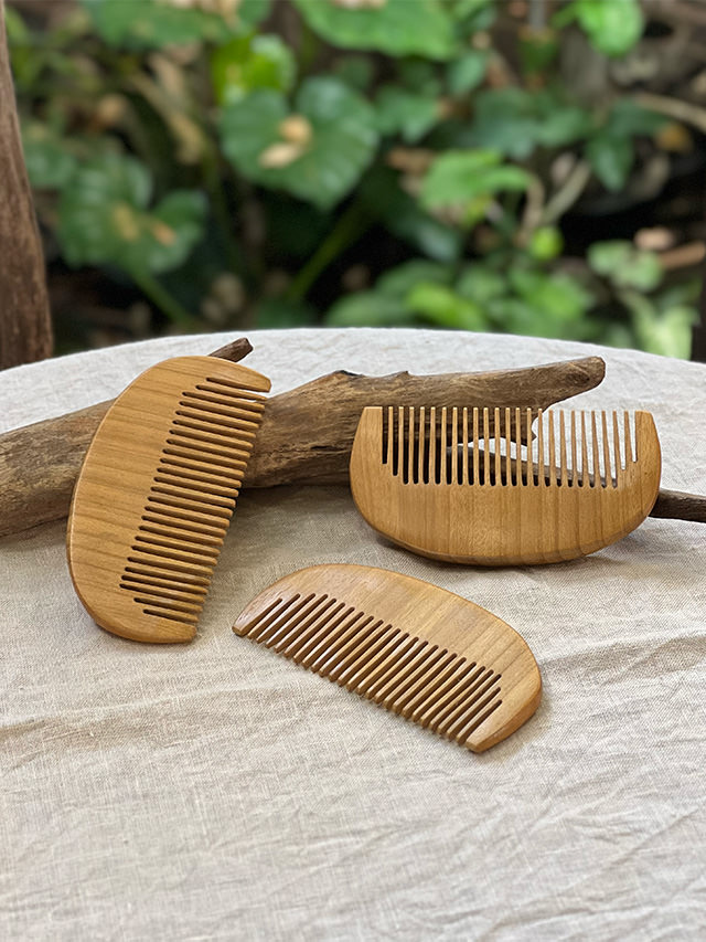 ナチュラル蚊取り線香【パヤカ オンラインショップ】