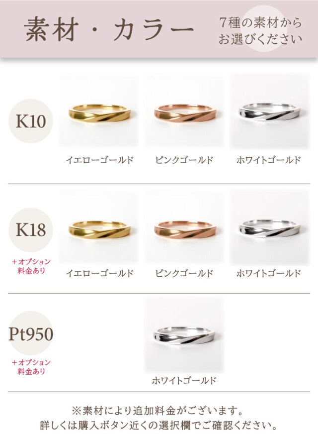 ペット 遺骨 リング 指輪 DEAR ディア 