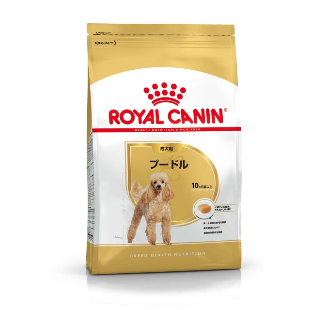ロイヤルカナン 柴犬 成犬用 8kg (生後10カ月齢以上) Pets-first