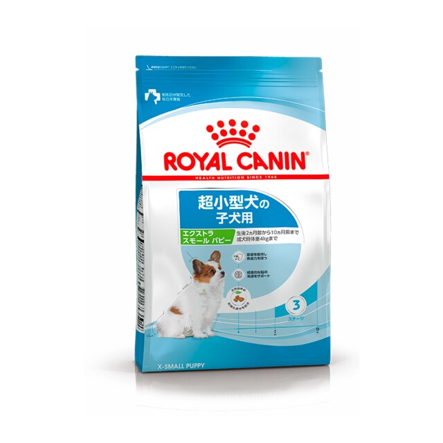 ロイヤルカナン ミニインドアパピー 800g (生後10カ月齢まで) Pets