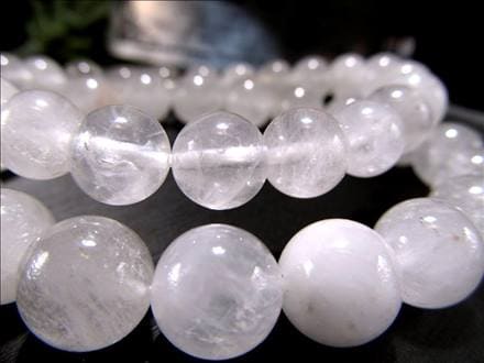 特別販売！】◇マニカラン産水晶◇パワースポットの最高峰ヒマラヤ山脈