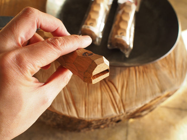 asigrip_tk｜アシグリップ ターク用｜asimocrafts