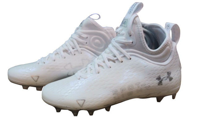 UA SPOTLIGHT LUX MC 2.0