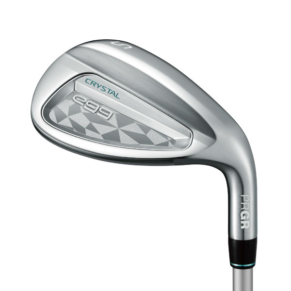 高反発】SUPER egg アイアン〔単品#5,#6 〕〔2024年モデル〕