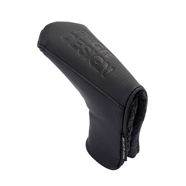 ヘッドカバー PRGR GINZA ONLINE SHOP