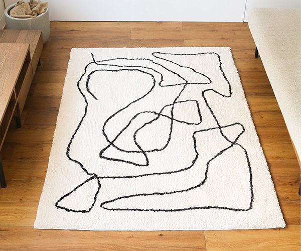 journal standard Furniture ジャーナルスタンダードファニチャー