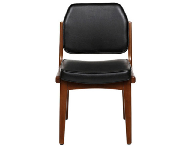 ACME FURNITURE アクメファニチャー SIERRA CHAIR シエラ チェア