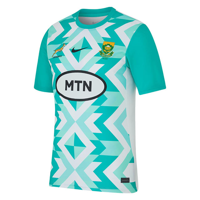 アルゼンチン代表 23/24 グラフィックTシャツ