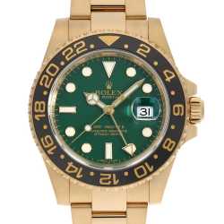 108762 MONTBLANC（モンブラン） スター デイト 新品 | 東京・大阪の