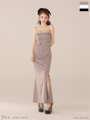 DEA. by ROBE de FLEURS （ディア バイローブドフルール）