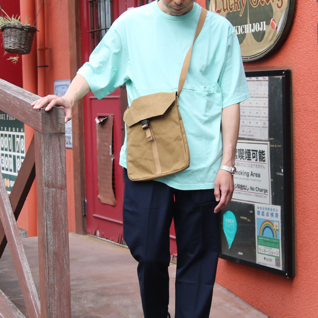 JSF [J&S FRANKLIN EQUIPMENT] (J&Sフランクリンエキップメント