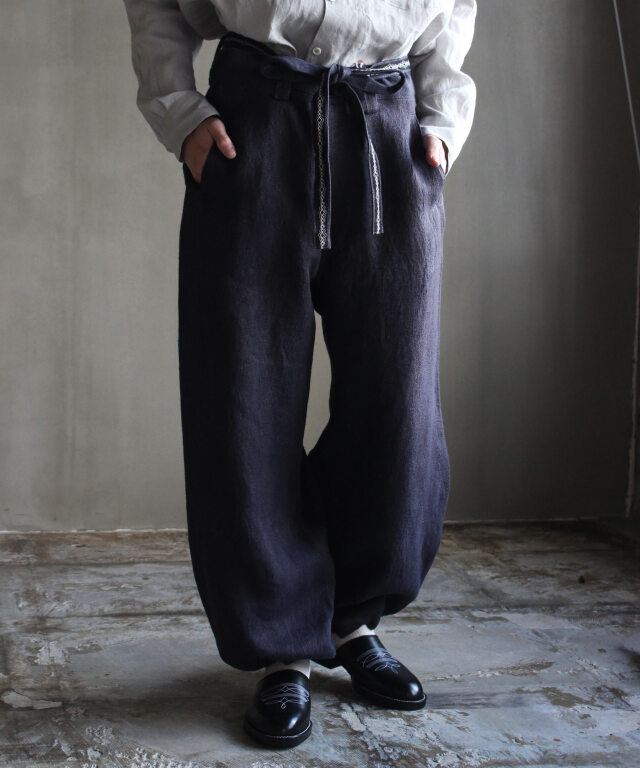 NEZU YO-HINTEN | 商品一覧 - rroomm onlinestore （セレクトショップ