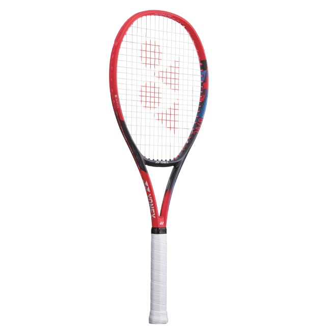 ヨネックス テニスラケット VCORE98/Vコア98＜07VC98_651＞