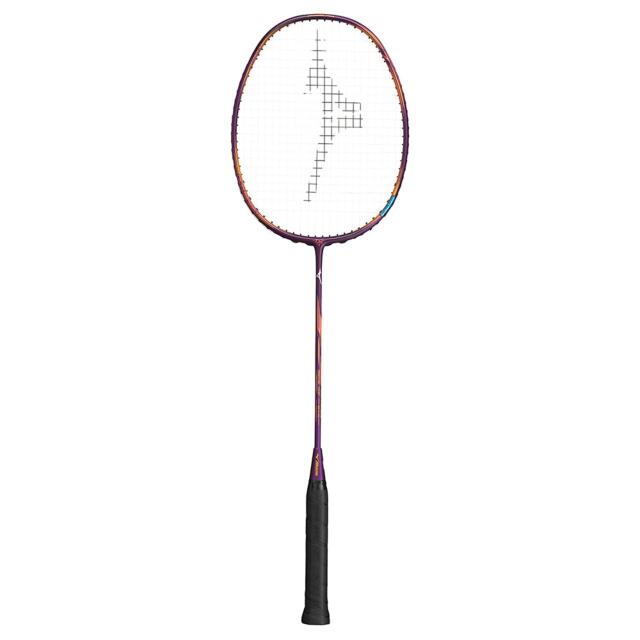 SH_73JTB40724_01_XL.jpg?t=