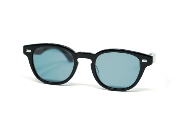 EYEVAN / アイヴァン Webb(49) SUN PBKS