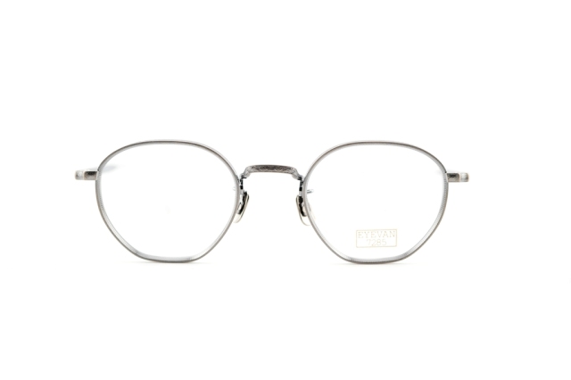 EYEVAN 7285/ アイヴァン7285 163(45) c801