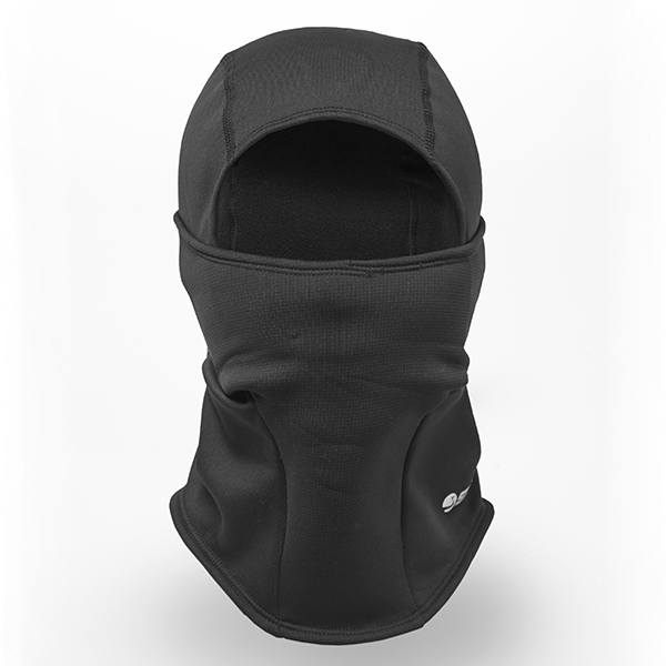 ポーラテックフリースバラクラバHardface Convertible Balaclava（ユニ