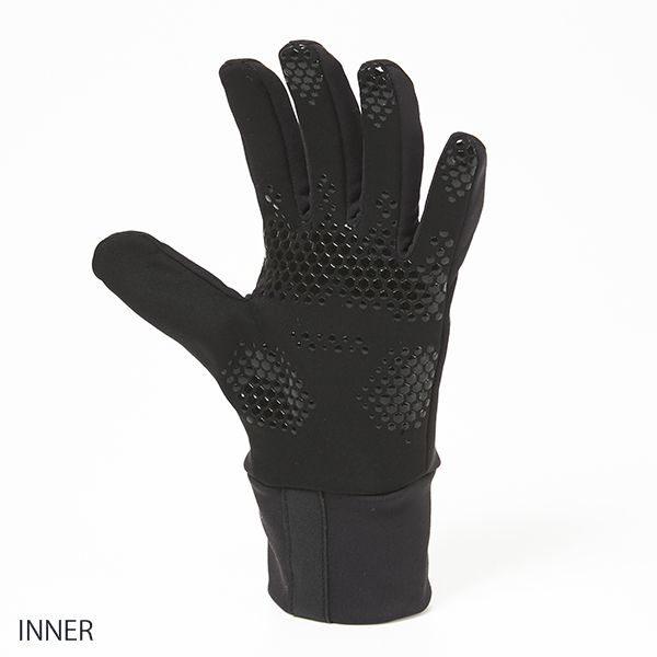 SX-114INNER-2.jpg?t=20210927190203