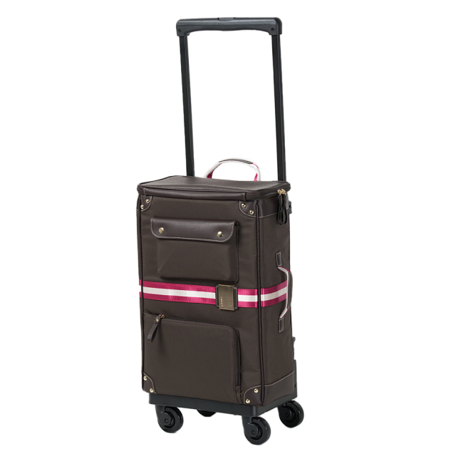 ストッパー付モデル スワニー公式オンラインショップ