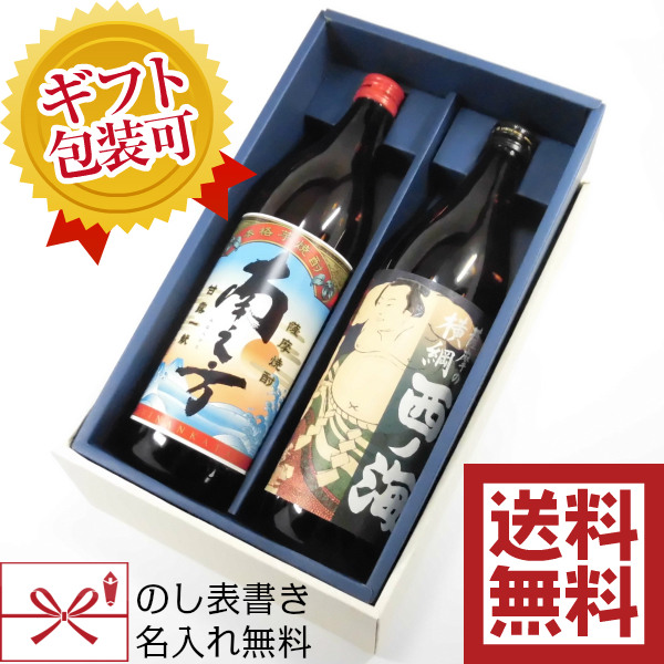 萬膳庵 まんぜんあん 25度 1800ml 万膳酒造 特約店限定 定価 通販 芋