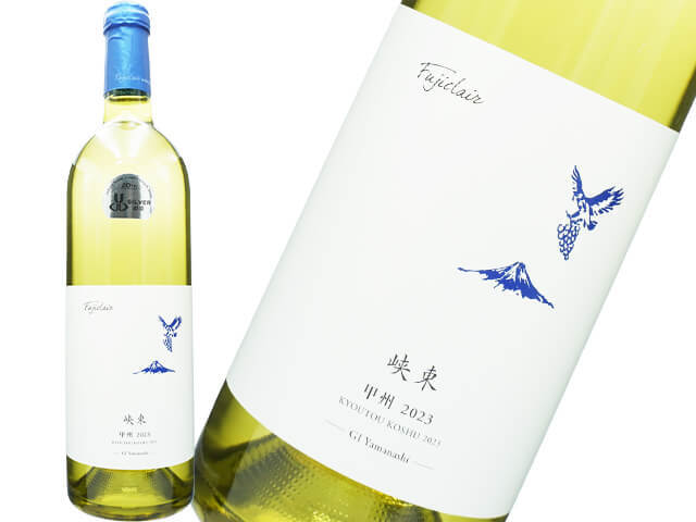 而今（じこん） 特別純米 にごりざけ生 720ml