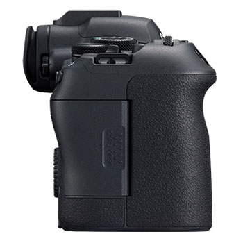 新品】【在庫あり】キヤノン EOS R6 Mark II ボディ【3万円キャッシュ