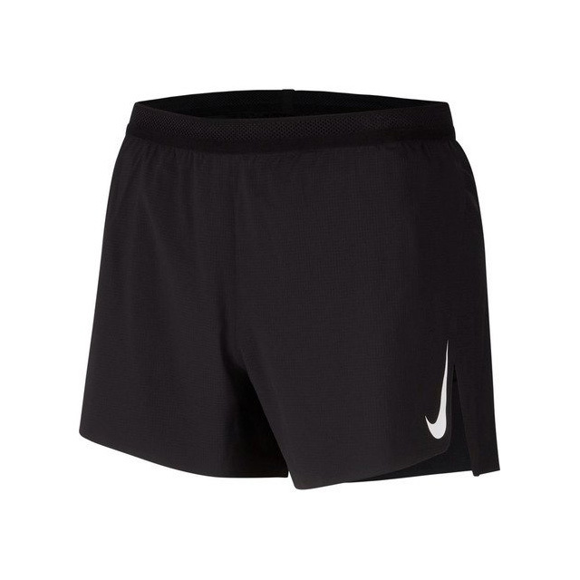 ササクラスポーツ通販｜【ナイキ】エアロスウィフト 4インチ ショート