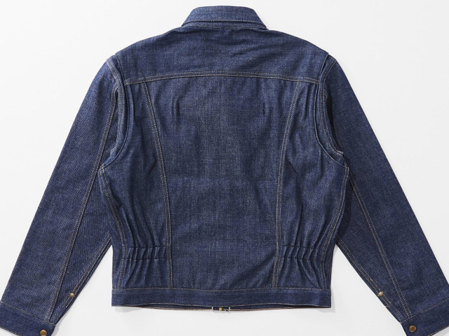 通販 アメカジ 札幌 Wrangler ARCHIVES ラングラー アーカイブス