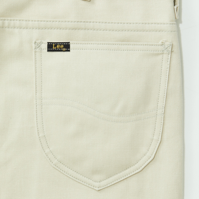 通販 アメカジ 札幌 Lee リー ARCHIVES アーカイブス ウエスターナー