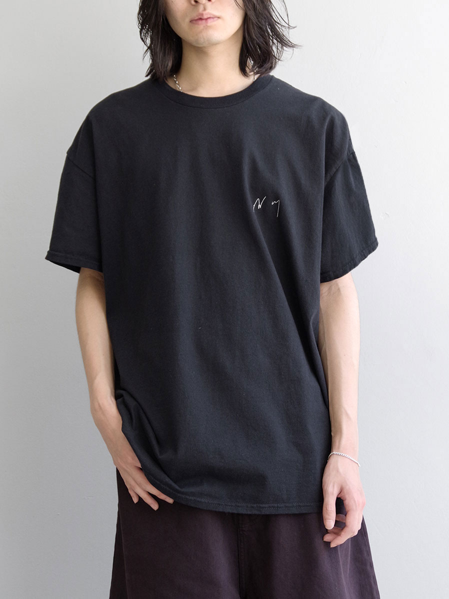 2024SS】 ANCELLM (アンセルム) 