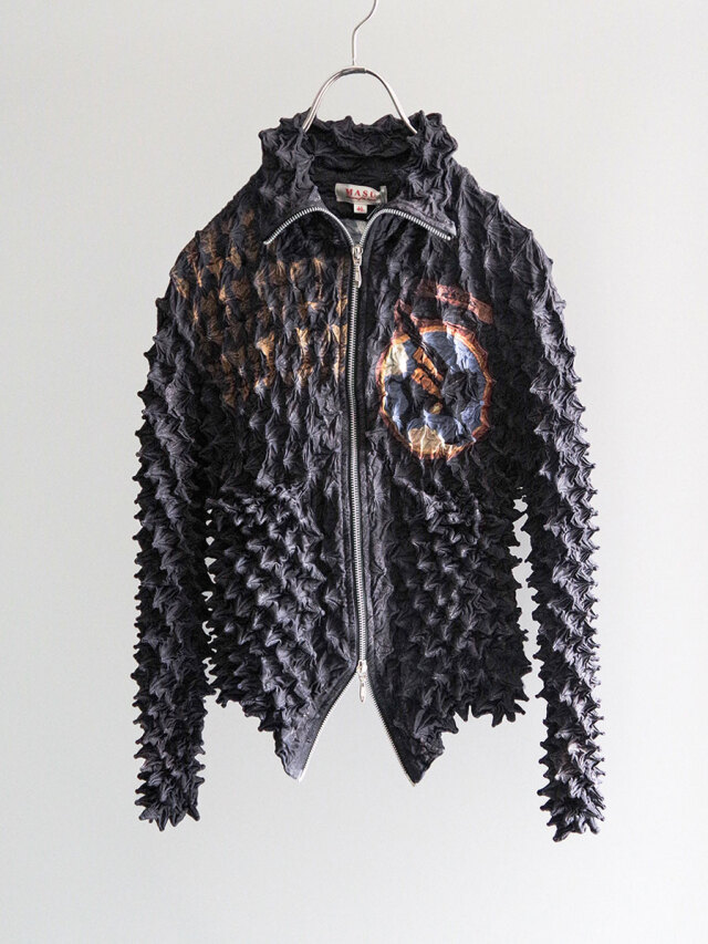 masu25awpegasus2.jpg?t=