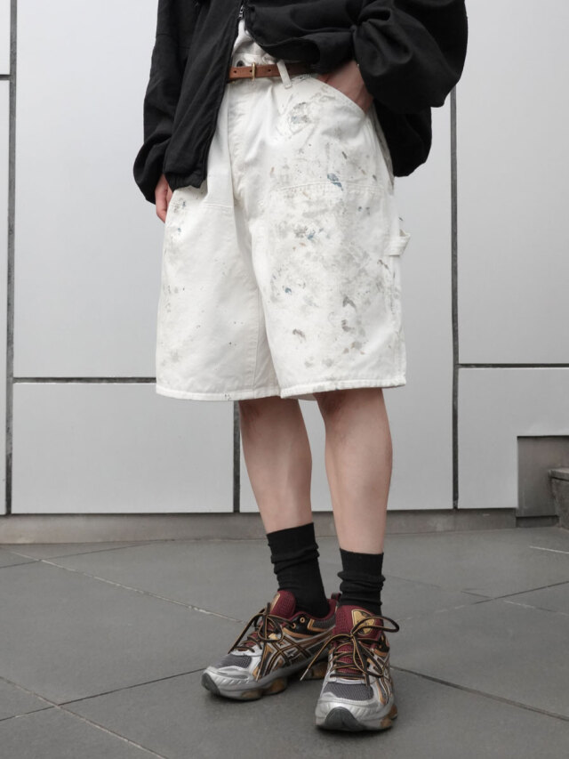 BOWWOW （バウワウ） 