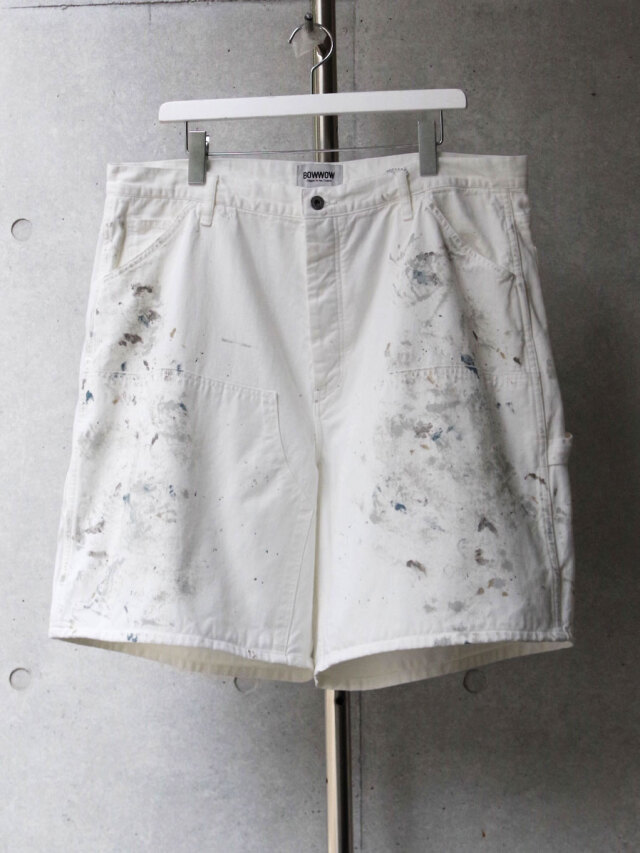 BOWWOW （バウワウ） 