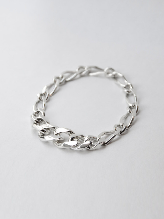 Garden of Eden (ガーデンオブエデン) 