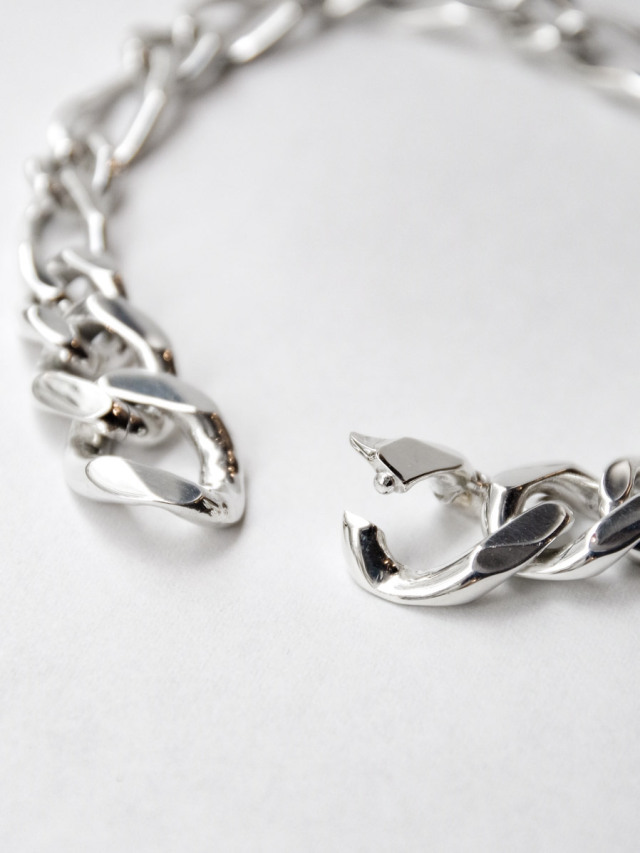 Garden of Eden (ガーデンオブエデン) 