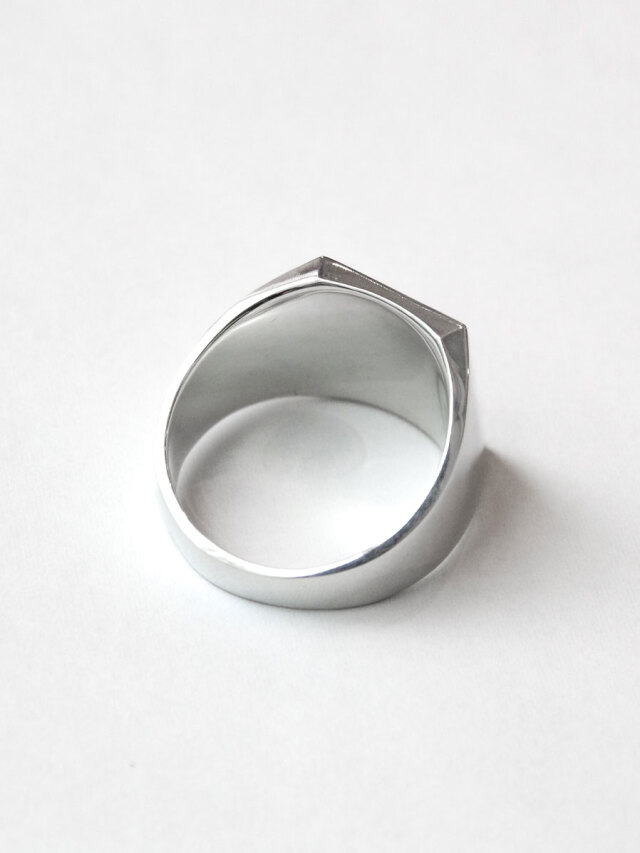 Garden of Eden (ガーデンオブエデン) 