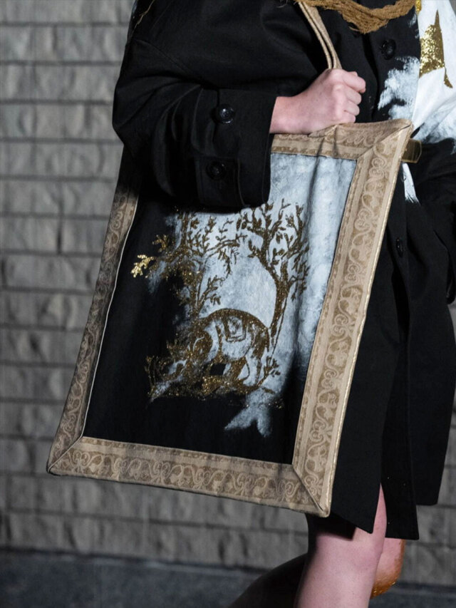 2024SS】 SHINYAKOZUKA （シンヤコヅカ） 