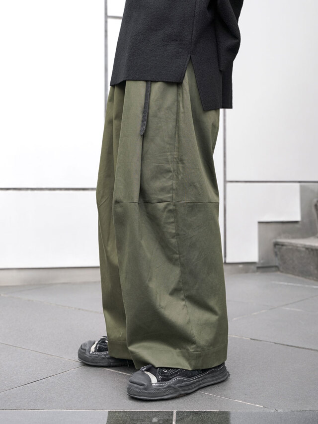 SHINYAKOZUKA （シンヤコヅカ） 