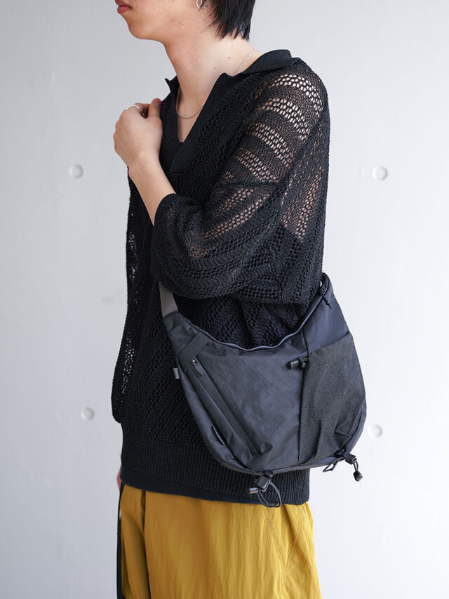 SEALSON（シールソン） 