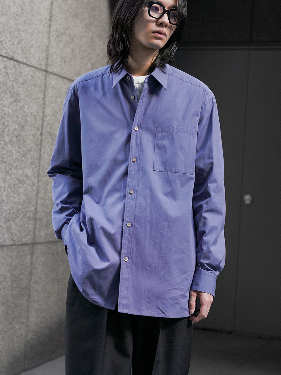 RAKINES （ラキネス) 