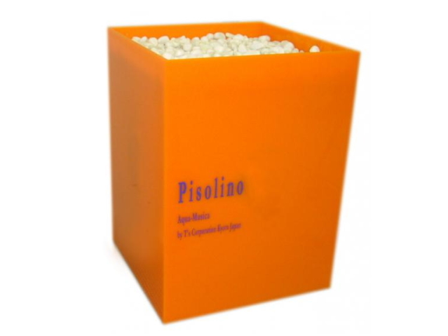 水琴ピソリーノ（AQUA SOUND MIZUGOTO）」の販売【信州健康倶楽部】