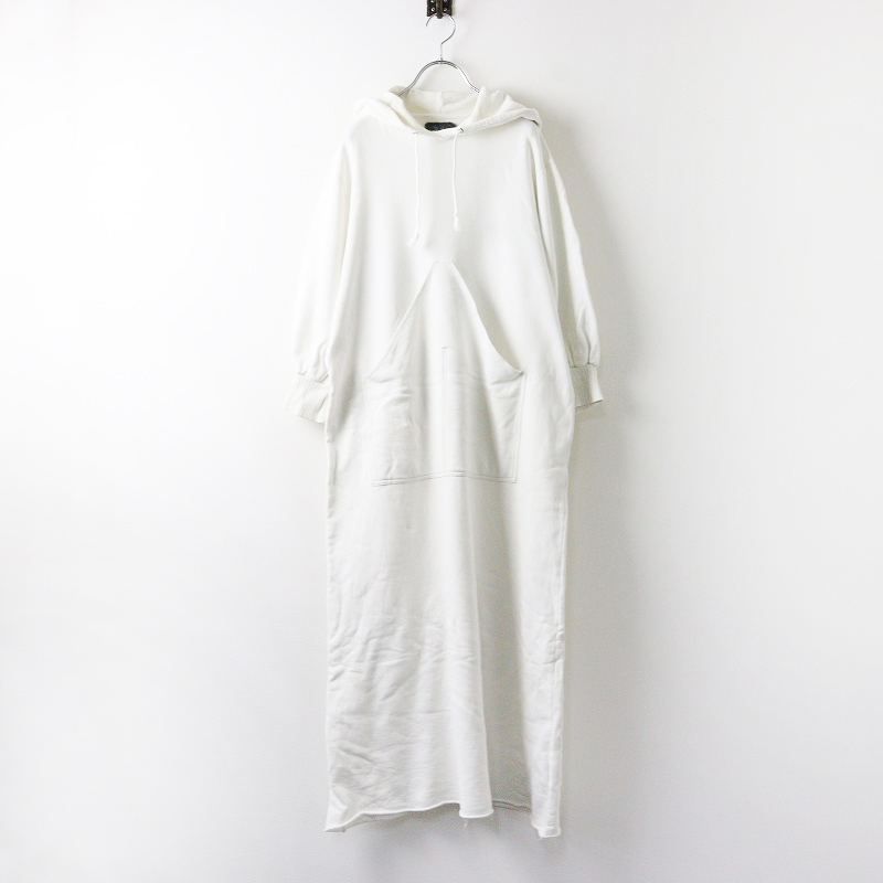 ウィンターセール】ロンハーマンヴィンテージ RH Vintage Ron Herman