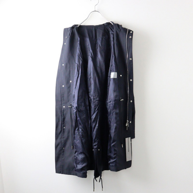 期間限定価格】メンズ イタリア製 JPタグ 2020SS ディオール オム DIOR